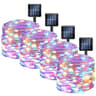 Sunweave Solar Fairy Lights 12