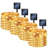 Sunweave Solar Fairy Lights 8