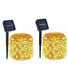 Sunweave Solar Fairy Lights 9
