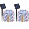 Sunweave Solar Fairy Lights 13