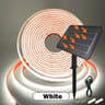 LumaRibbon Solar Neon Strip 9