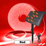 LumaRibbon Solar Neon Strip 12