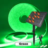 LumaRibbon Solar Neon Strip 14