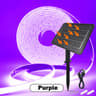 LumaRibbon Solar Neon Strip 15