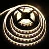 HaloBeam USB Backlight Strip 7