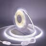 SoftLine Touch COB Strip 8