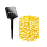 SunTwinkle Garden String Lights 10