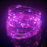 RadiantLoop Remote Fairy Lights 13