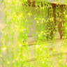 VerdantVine Leaf Fairy Lights 11