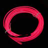 PulseThread Neon EL Wire 14
