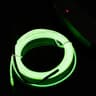 PulseThread Neon EL Wire 16