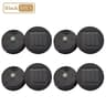 LanternRenew Solar Light Inserts 8