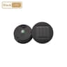 LanternRenew Solar Light Inserts 7