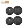 LanternRenew Solar Light Inserts 6