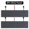 ColorGrid Smart Pixel Panel 9