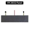 ColorGrid Smart Pixel Panel 12