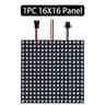 ColorGrid Smart Pixel Panel 14