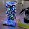 Starlume Grand Remote Lights 7