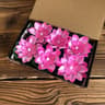 AquaBloom Floating Lotus Lights 9