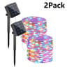 SunTwine Twinkle Rope Lights 14