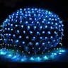 Glowweave Mesh Fairy Lights 7