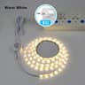 Pathora Sensor Strip Light 6