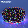 EverTwinkle Outdoor Fairy Lights 8