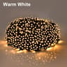 EverTwinkle Outdoor Fairy Lights 9