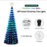 StarSync RGB Tree Lights 9