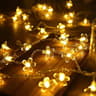 BloomWhisper Cherry Blossom Lights 7