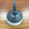 Frostglow Mini Camping Lantern 11