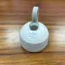 Frostglow Mini Camping Lantern 8