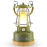 Harborhold Dimmable Retro Lantern 8