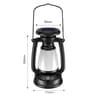 Saddlewick Retro Table Lantern 8