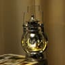 Noorcrest Ramadan Table Lantern 9