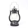 Lawnlume Retro Night Lantern 6