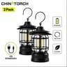 Trailora Dimmable Camping Lantern 7