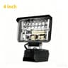 Beamcrest Cordless LED Spotlight 7
