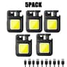 Clipnova Mini COB Keychain Light 10