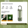 Stormbeam Multifunction Camping Light 7