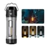 Filament Trek Handheld Lantern 12