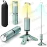Trailstead Rechargeable Camping Lantern 12