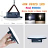 RuggedRay Magnetic Camping Light 13