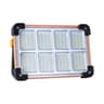 Solvanta Magnetic Solar Emergency Lamp 7