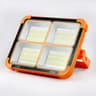 Solvanta Magnetic Solar Emergency Lamp 8