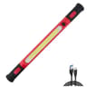 Magnera Rechargeable Underhood Work Light 8