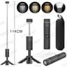Trekspire Telescopic Tripod Torch 9