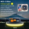 Nitecrest Portable Camping Lantern 7