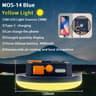 Nitecrest Portable Camping Lantern 12