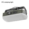 Suncrest Solar Utility Lantern 10